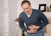 「肠胃炎的症状」肠胃炎的症状怎么快速缓解
